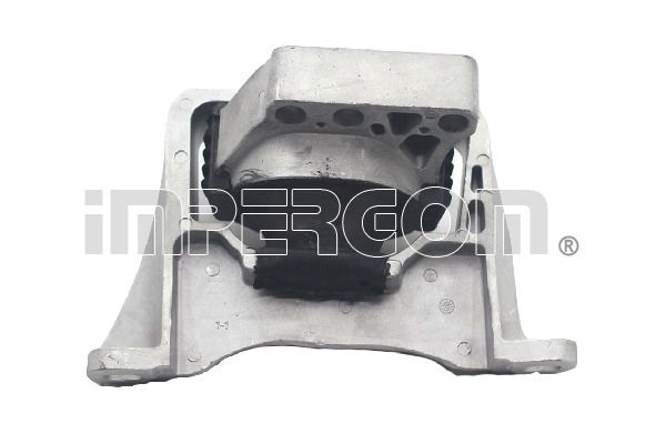 Prekė atitinka OEM kodą: BV616F012DC