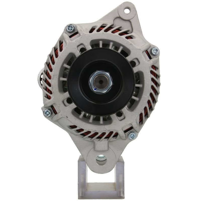 Generator / Alternator BV PSH 155.571.140.130