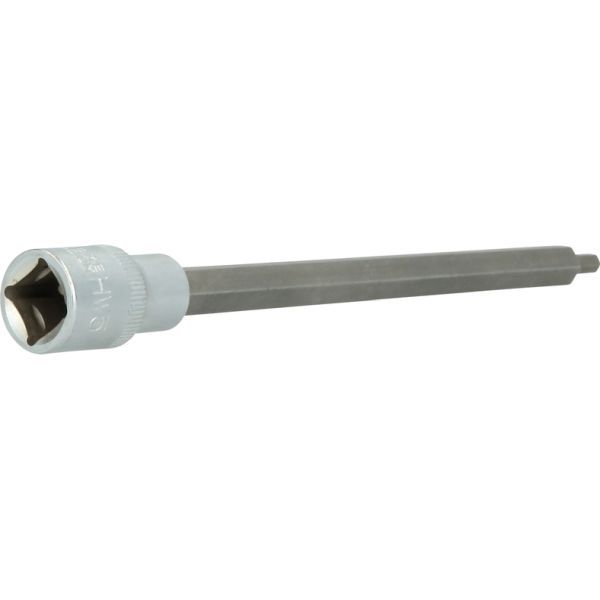 Padrun, KS TOOLS BT022890