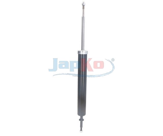 Amort, JAPKO MJ00057