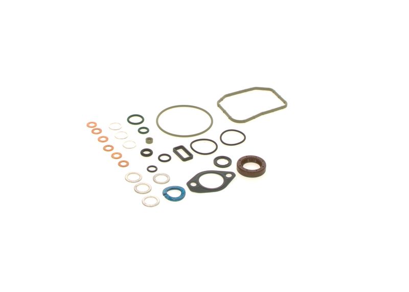 Tihend, esituleraam, BOSCH F 00N 350 001