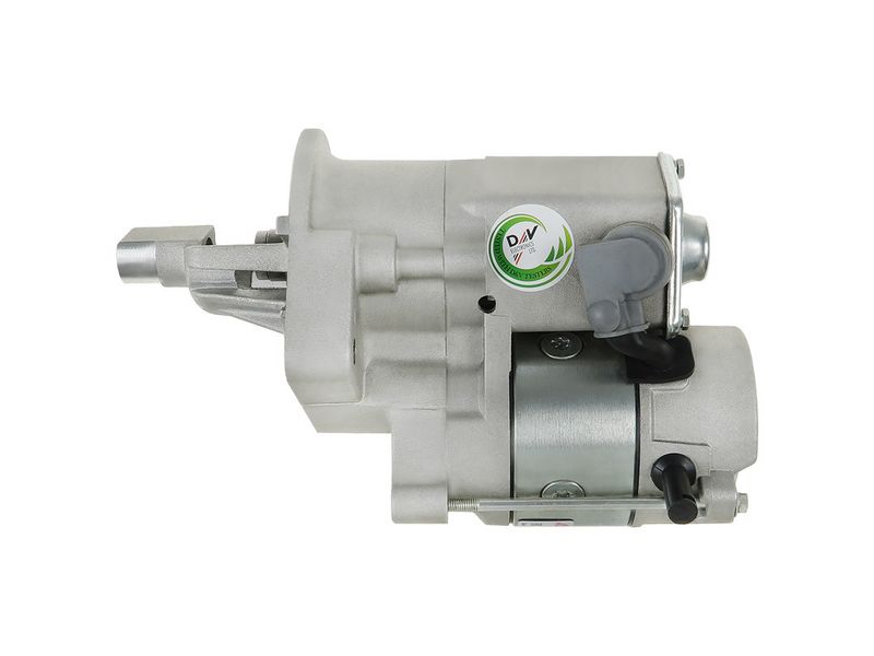 AS-PL S6535S Starter
