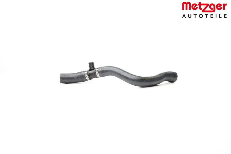 OEM код товара: 13346933