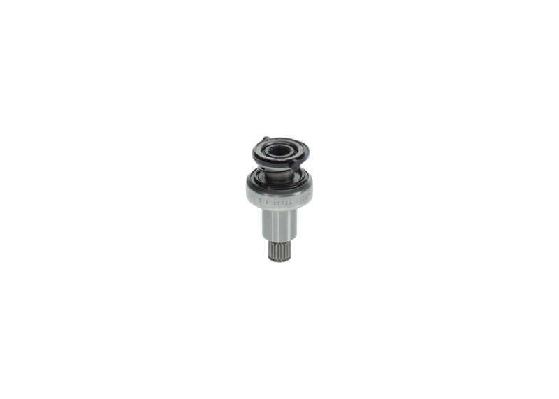 BOSCH F000AL3001 Freewheel Gear, starter