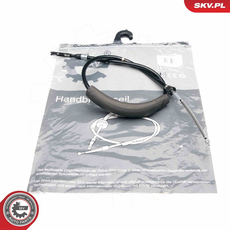 Prekė atitinka OEM kodą: 8Z0609721G