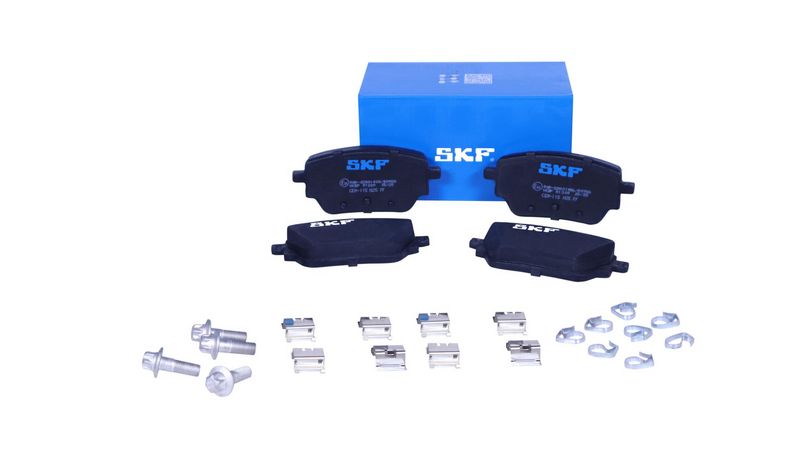 OEM код товара: 000 420 7500