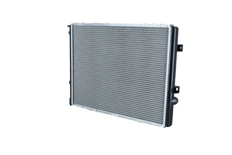 Product Image - Cilinderkopbout set - 509.710 - ELRING