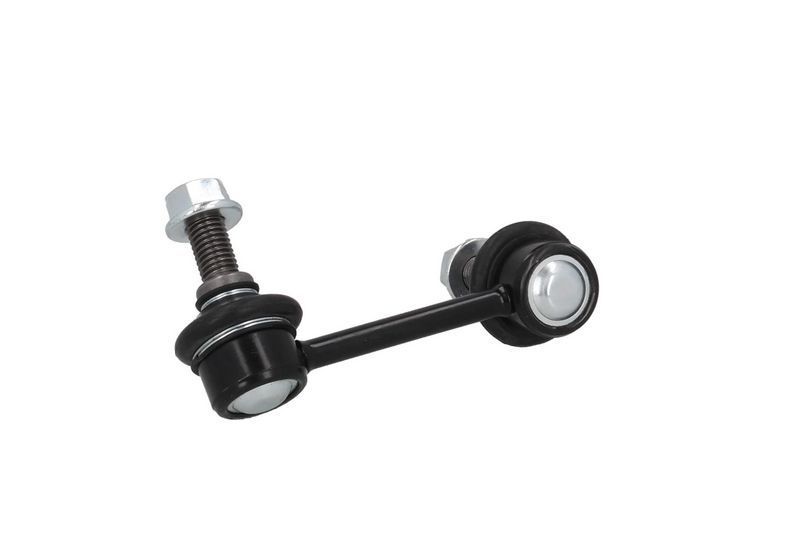 KAMOKA 9030521 Link/Coupling Rod, stabiliser bar