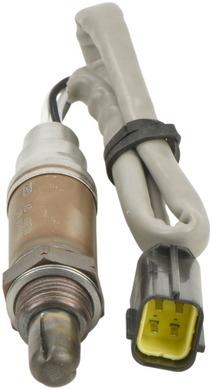 BOSCH F00HL00103 Oxygen Sensor