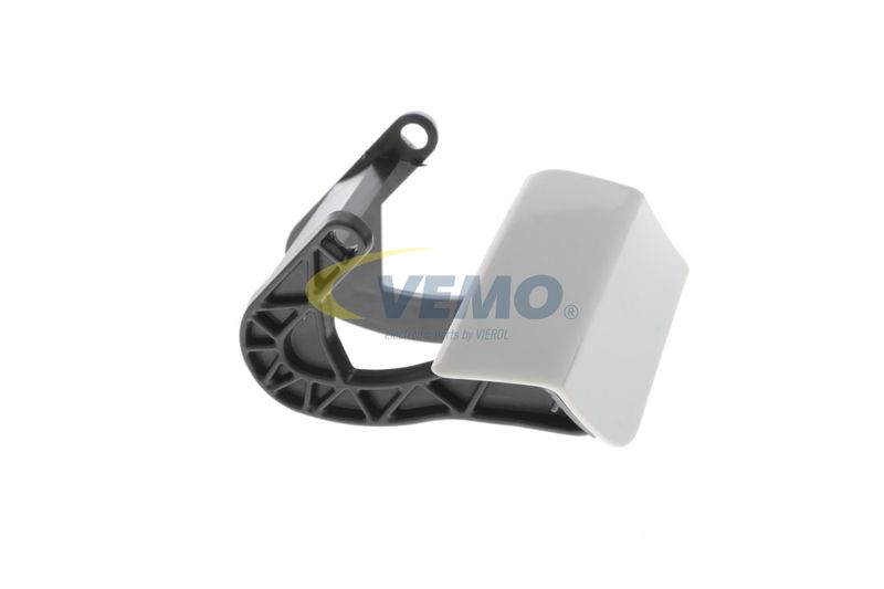 VEMO V30-08-0413 Cover, bumper
