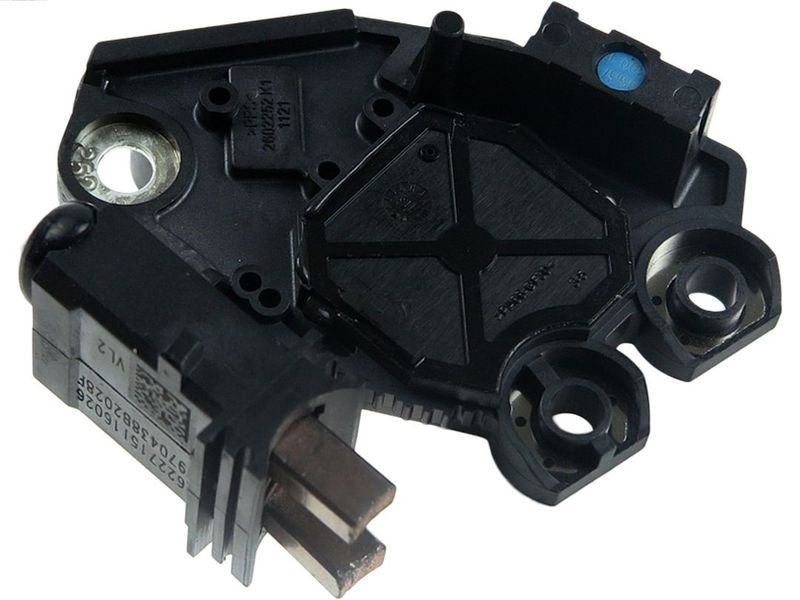 AS-PL ARE3030(VALEO) Alternator Regulator