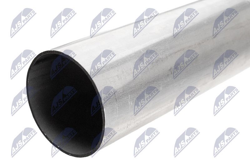 NTY DPF-VW-012 Soot/Particulate Filter, exhaust system