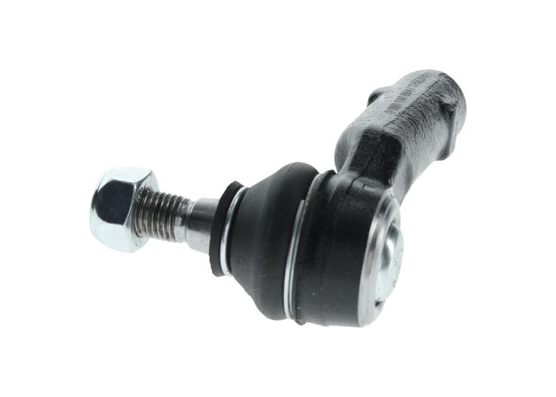 OEM код товара: 6RD 423 812 B