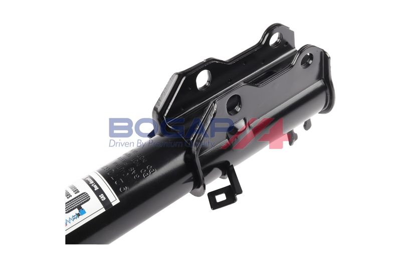 This part match OEM code: A4473205938