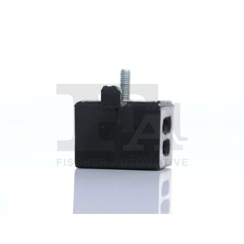 FA1 233-915 Mount, exhaust system