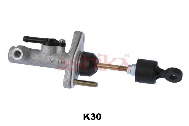 Cylindre+émetteur+embrayage ASHIKA 95-0K-K30