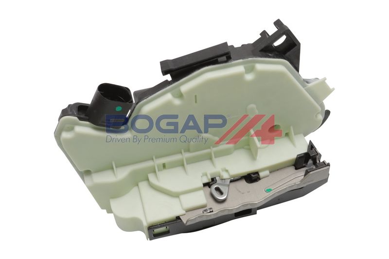 OEM код товара: 5N0839016C