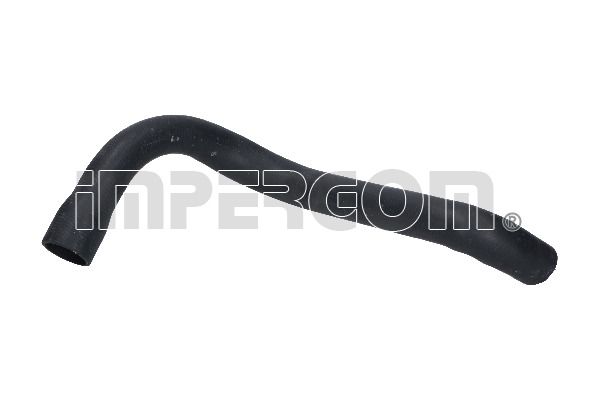 Prekės atitinka OEM kodą: A1145010882