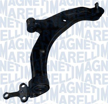 Важіль підвіски, підвіска коліс, Magneti Marelli 301181386100