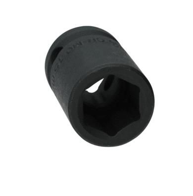 KS TOOLS BT022637 Power Socket
