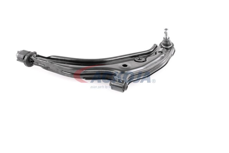 ACKOJA A38-1156 Control/Trailing Arm, wheel suspension