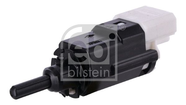 OEM код товара: 453 545 01 09