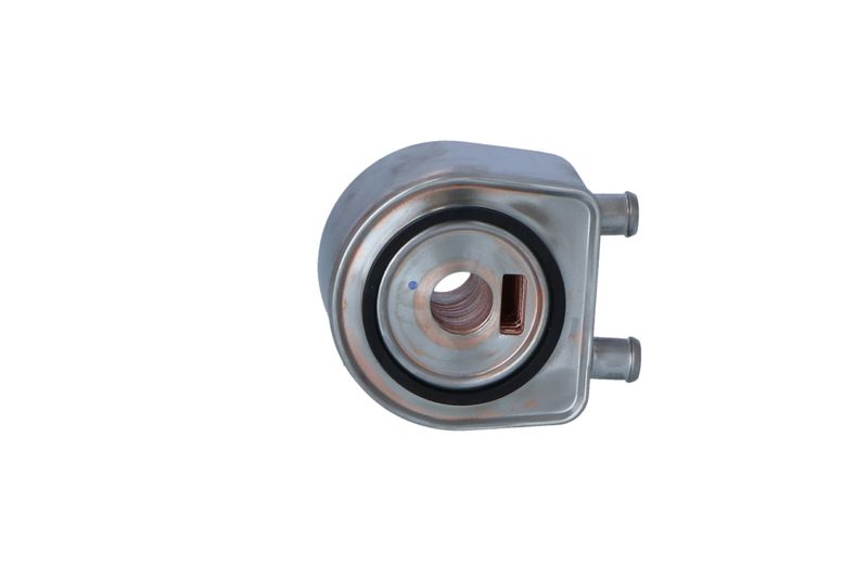 NRF 31300 Oil Cooler, engine oil