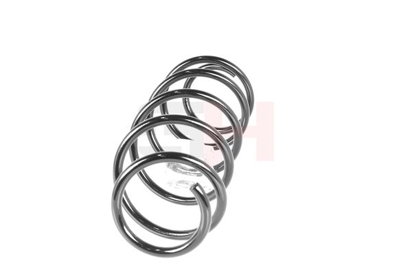 vedru, GH GH-20190221