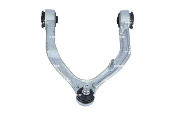 NRF 822012 Control/Trailing Arm, wheel suspension