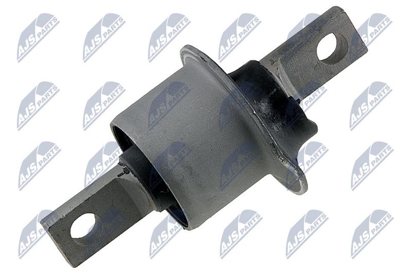 NTY ZTT-MS-017A Bushing, axle beam
