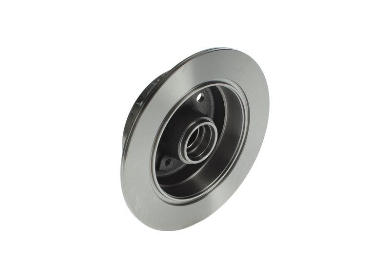 BOSCH 0986478328 Brake Disc