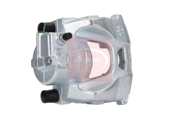 APEC Brake Caliper LCA745N