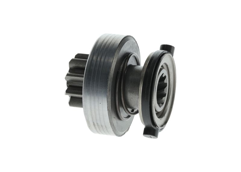 Cuplaj unisens,demaror 1 006 210 148 BOSCH