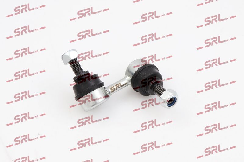 This part match OEM code: 51320 S5A 003