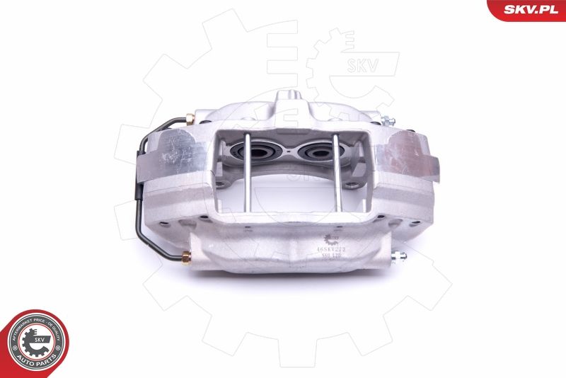 ESEN SKV 46SKV273 Brake Caliper