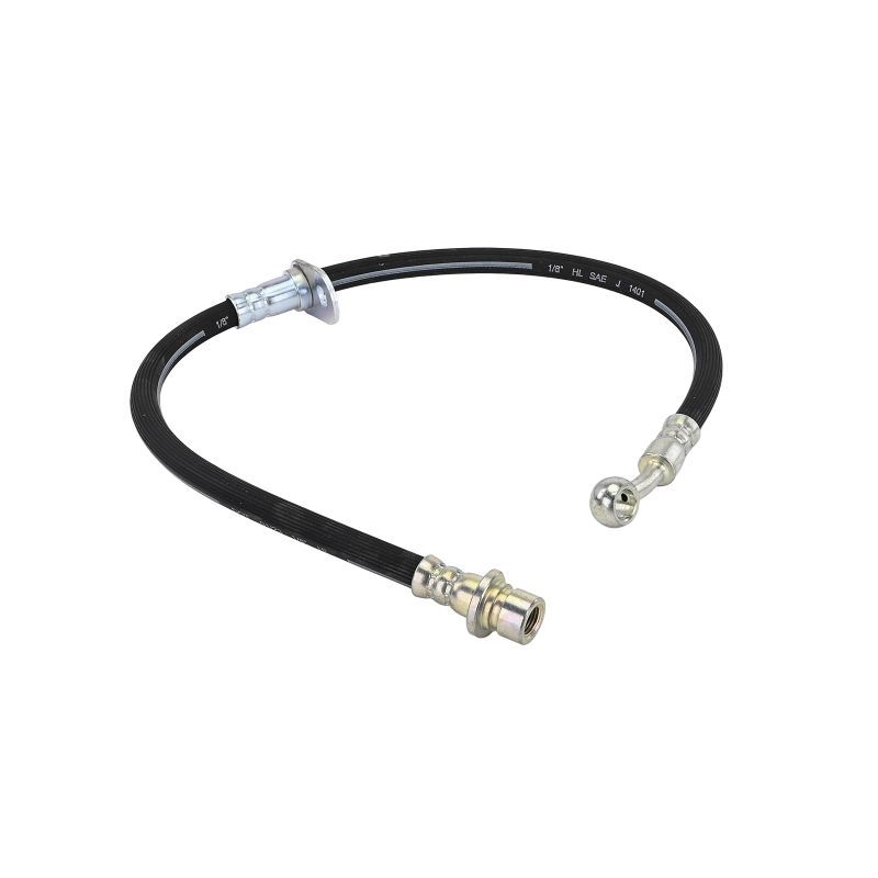DELPHI LH8011 Brake Hose