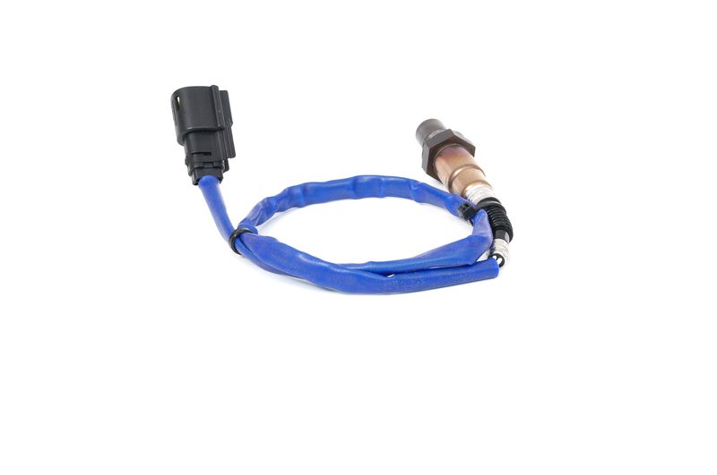 BOSCH 0258010357 Lambda zondas