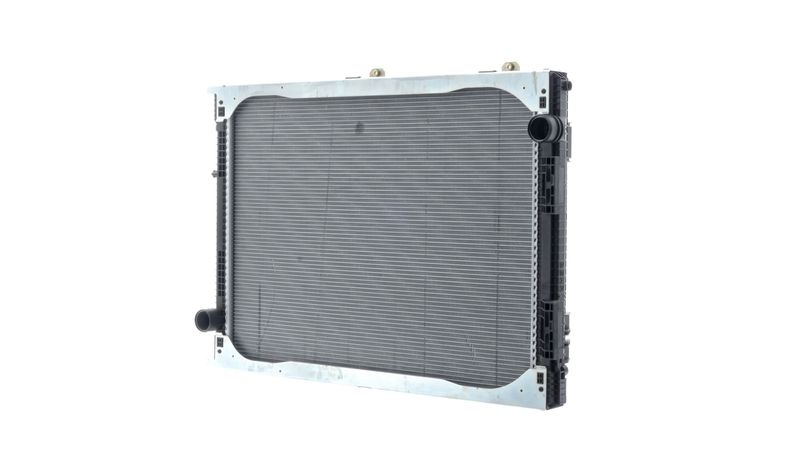 Product Image - Radiateur - CR685000P - MAHLE