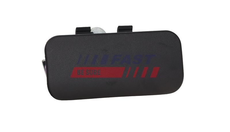 Prekė atitinka OEM kodą: 4700733