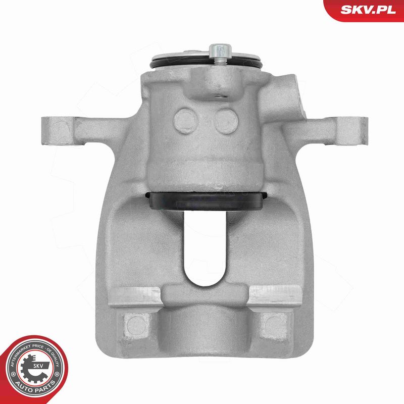 ESEN SKV 90SKV243 Brake Caliper