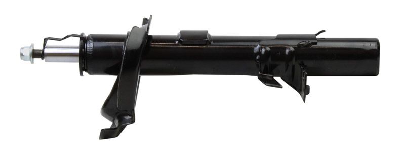 This part match OEM code: 1788024