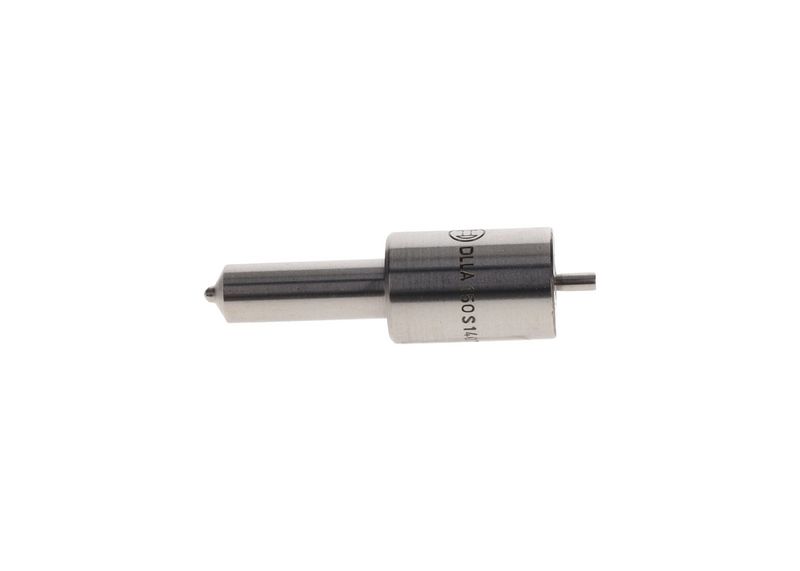 Injector F 002 C30 020 BOSCH