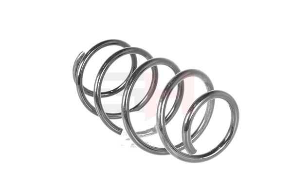 vedru, GH GH-2033667