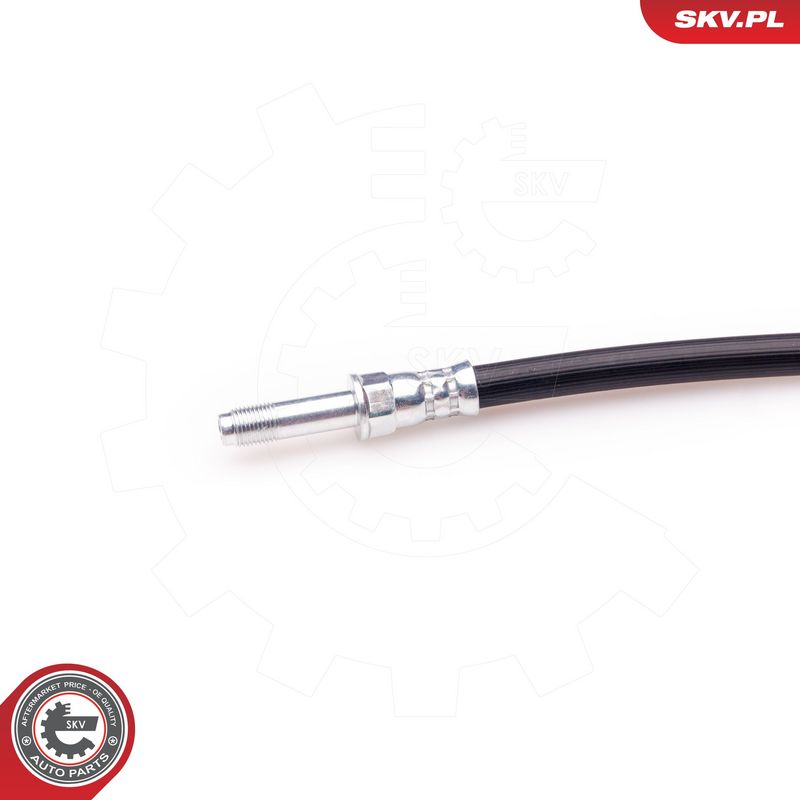 Pidurivoolik, ESEN SKV 35SKV008