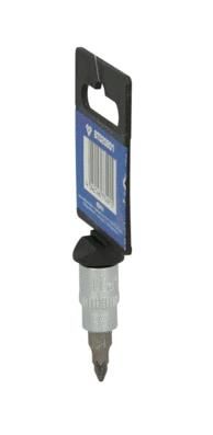 Padrun, KS TOOLS BT020801