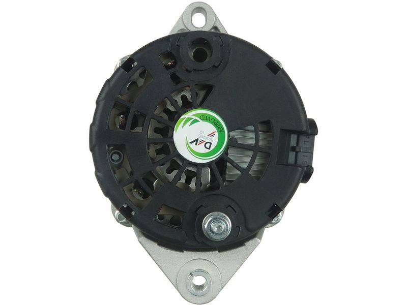 AS-PL A9240 Alternator