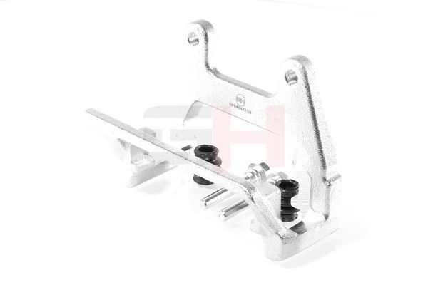 Kinnitus, pidurisadul, GH GH-464721H