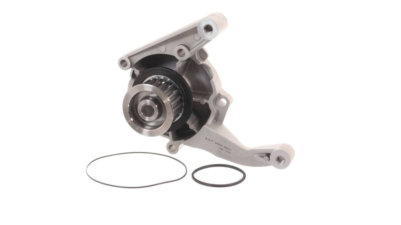 Veepump, mootori jahutus, SKF VKPC 88501