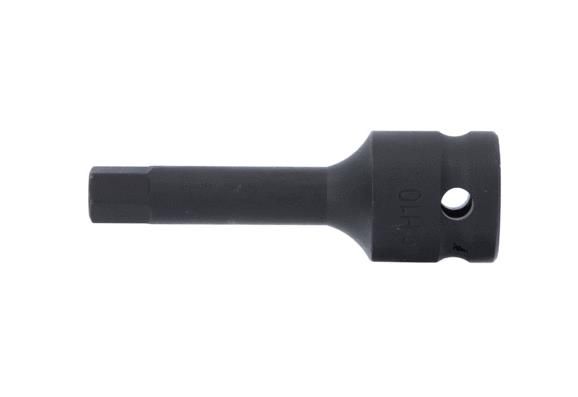 KS TOOLS BT022624 Power Socket