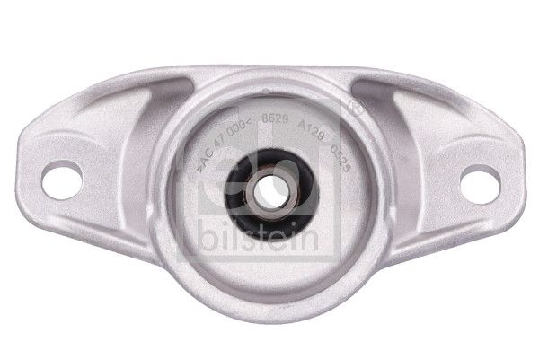 FEBI BILSTEIN 196217 Suspension Strut Support Mount